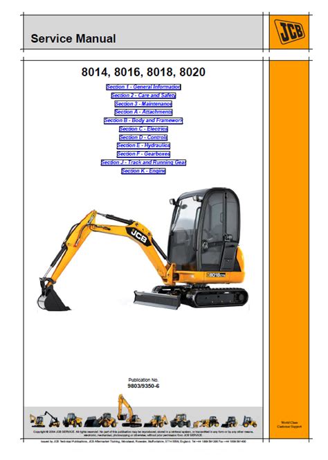 mini excavator troubleshooting|excavator manual pdf.